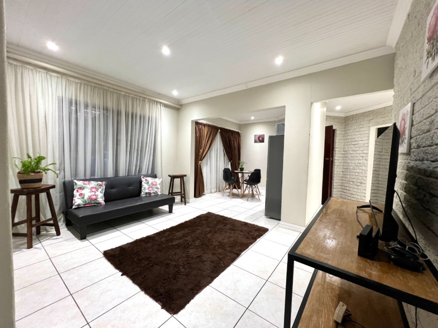 4 Bedroom Property for Sale in Walmer Downs Eastern Cape
